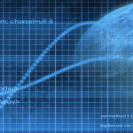 Permalink to 7 questions to ask your webmaster