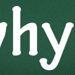 Permalink to How Windows Phones can help businessmen