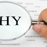 Permalink to Why your business needs a Windows Phone