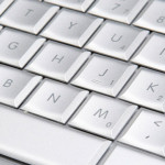 Permalink to Windows – creating keyboard shortcuts