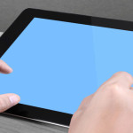Permalink to iPad gestures you should know