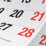 Permalink to Change start of the week on iOS