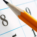 Permalink to Set the day your week starts on iOS