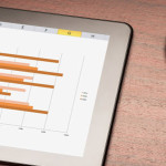 Permalink to Office Mobile for Android now free