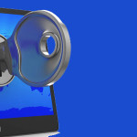 Permalink to How to check if an Android app is safe to install