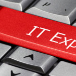 Permalink to 5 signs you need an MSP