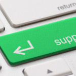 Permalink to Do you need an MSP?