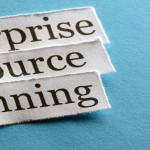 Permalink to 5 ERP vendor questions that lead to long term ROI