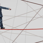 Permalink to Are workarounds putting business at risk?