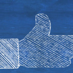 Permalink to 3 useful Facebook tips
