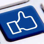 Permalink to 3 Facebook tips you may not know