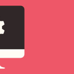 Permalink to New customizable Google Bar launched