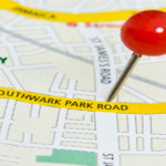 Permalink to Benefits of Google Places