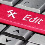 Permalink to How to edit images in Google Docs