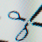 Permalink to Editing pictures in Google Docs
