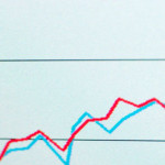 Permalink to How to use Google Trends