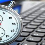 Permalink to 5 Methods to speed up your computer!