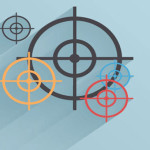 Permalink to Focus on your core business by outsourcing your IT