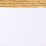 Permalink to Top features of OneNote 2013