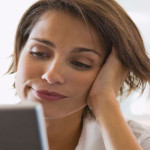 Permalink to Tips for taking on tedious tasks