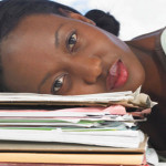 Permalink to Coping with tasks that you don’t like