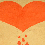 Permalink to What you need to know about Heartbleed