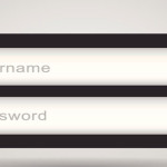 Permalink to How to make secure passwords