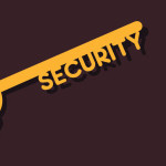 Permalink to Securing your passwords