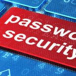 Permalink to Ways to improve password security