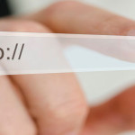 Permalink to How to customize your LinkedIn URL