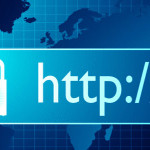 Permalink to Customizing your LinkedIn URL