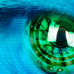 Permalink to Tools for social media visuals