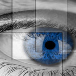 Permalink to Social media visual tools