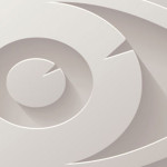 Permalink to Visual tools for social media