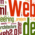 Permalink to Great websites – what makes them?