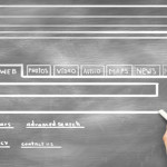 Permalink to The key to great websites