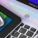 Permalink to Windows 8.1 update: Now available!