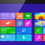 Permalink to What does Windows 8.1 update offer?