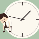 Permalink to ICD-10 delayed?