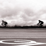Permalink to Creating a pacesetting practice