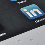 Permalink to How to multitask on iOS