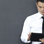 Permalink to How to multitask with iOS
