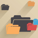 Permalink to iPad versions of office released