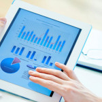Permalink to About iPad’s Office apps