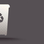 Permalink to What to do with your old iPhone