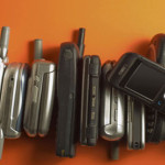 Permalink to Old iPhones – Ideas on disposing them