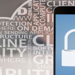 Permalink to Is your phone safe from Heartbleed?