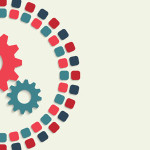 Permalink to New productivity apps from Google