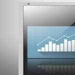 Permalink to Google introduce new productivity apps