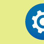 Permalink to Google’s newest mobile apps